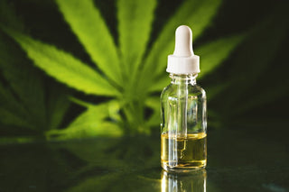 which cbd oil is right for me