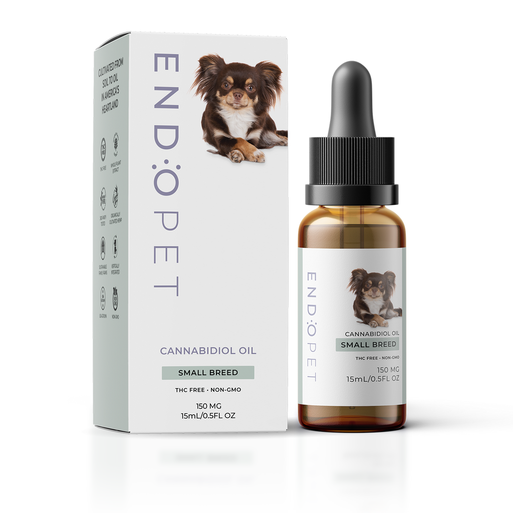 CBD Oil Dogs – Pure Spectrum CBD CBD Oil Dogs – Pure Spectrum CBD