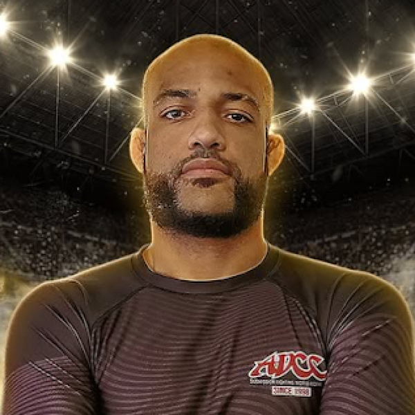 Luis Cabrera