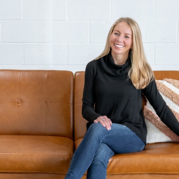 Dr. Megan Lyons