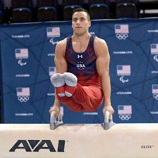 Jake Dalton