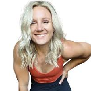 Tia Wright