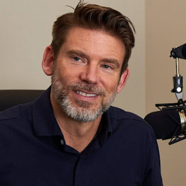 Dr. Roger Mcfillin