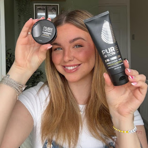 Chloe Durrington