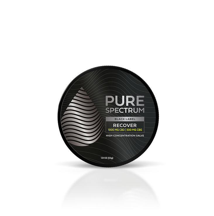 CBD Oil