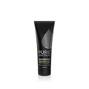 Recover Ice: High Concentration CBD Cream