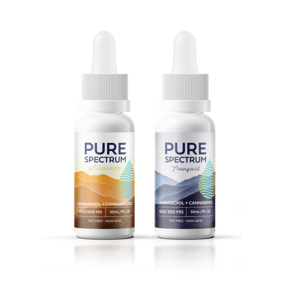 Day & Night Bundle