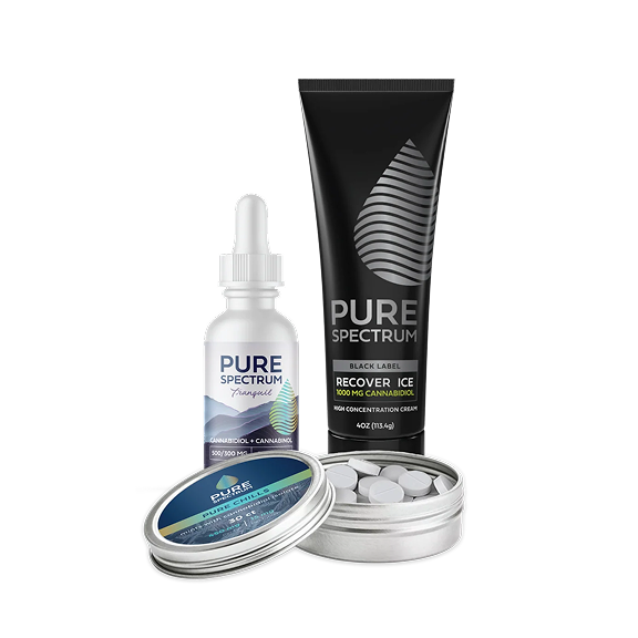 Emma’s Essential Bundle
