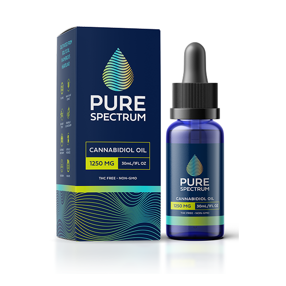 CBD Oil