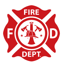 FIRE FIGHTERS