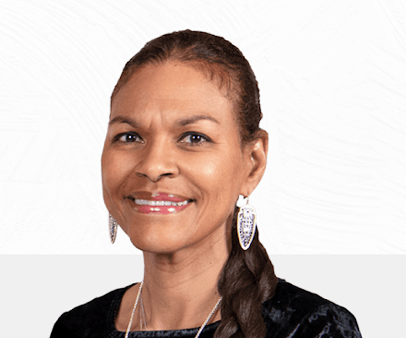 Dr. Karen M. Pendleton
