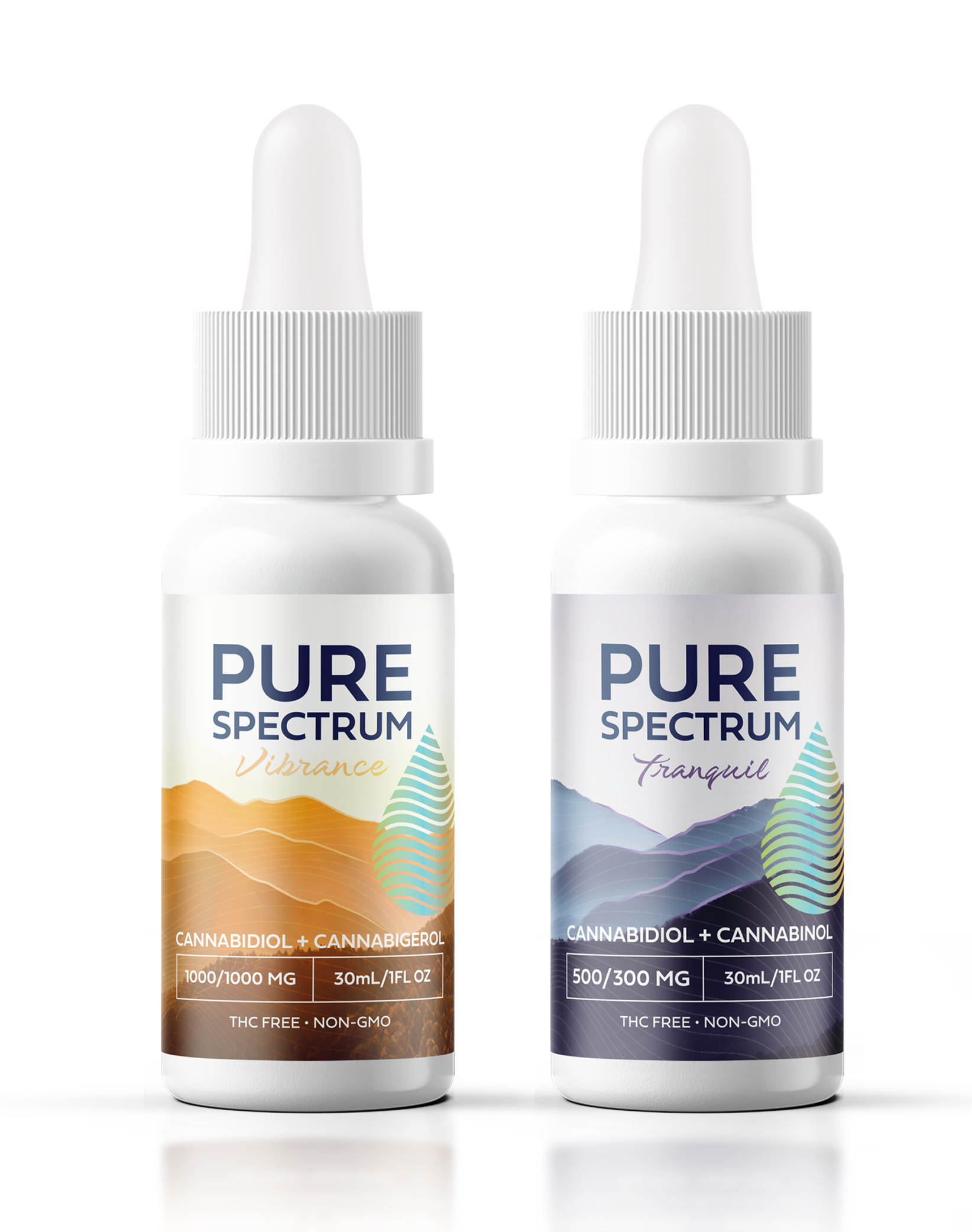 Day & Night Bundle