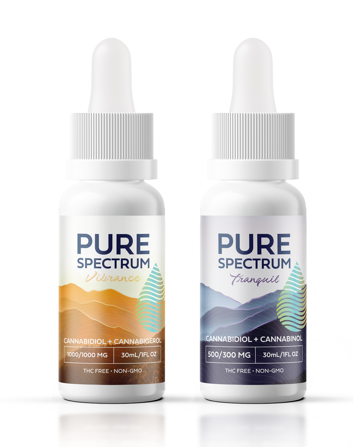 Day & Night Bundle