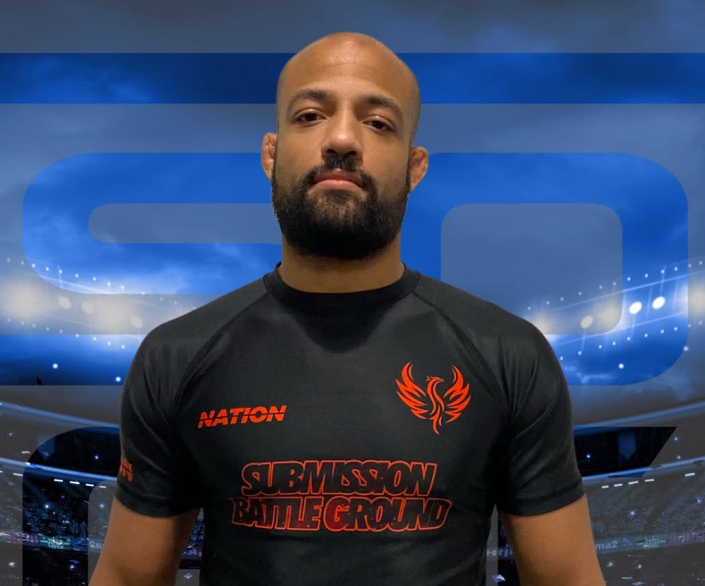 Luis Cabrera