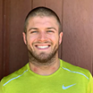 Jacob Heppner