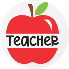 TEACHERS