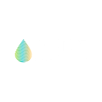 Pure Spectrum