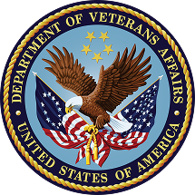 VETERANS