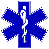 EMT