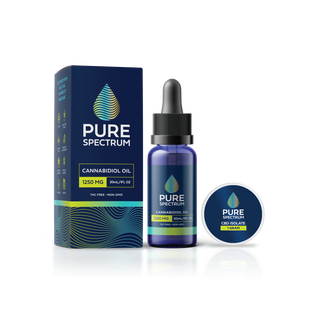 Daily Boost CBD Bundle