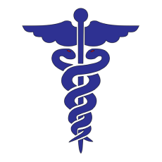 DOCTORS & RNS