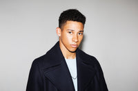 Keiynan Lonsdale