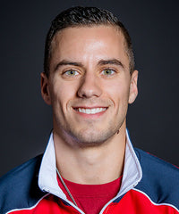 Jake Dalton