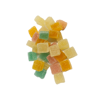 CBD Gummies BULK