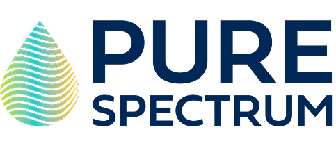 Global Health Farms CBD Gummies Reviews Should You Buy or Scam? Ingredients, Side Effects