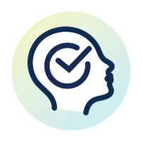 Mental Clarity