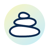 Inner Balance