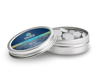 mints.png
