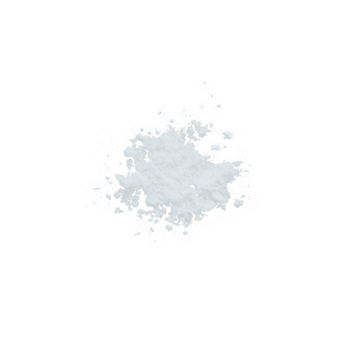 99% CBD Isolate BULK